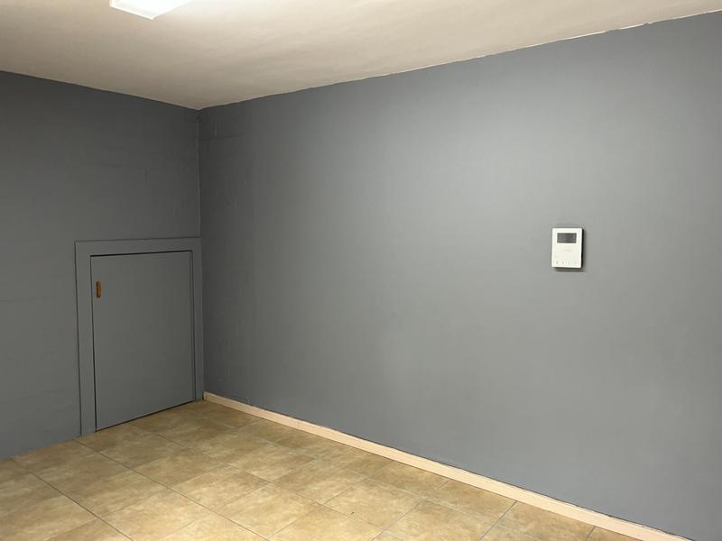 Commercial Property for Sale in Montague Gardens Western Cape
